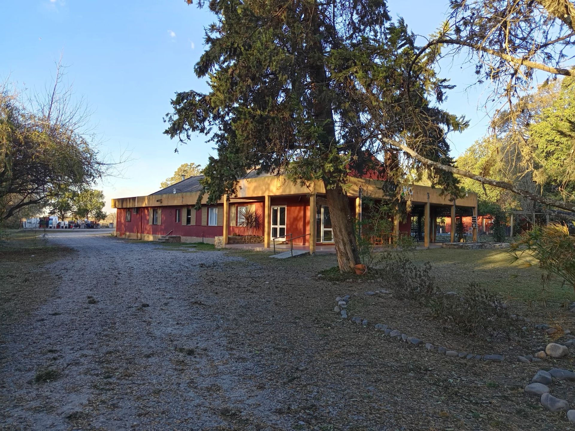 LOCAL COMERCIAL EN VENTA SAN LUIS SOBRE RUTA 51 - foto 11