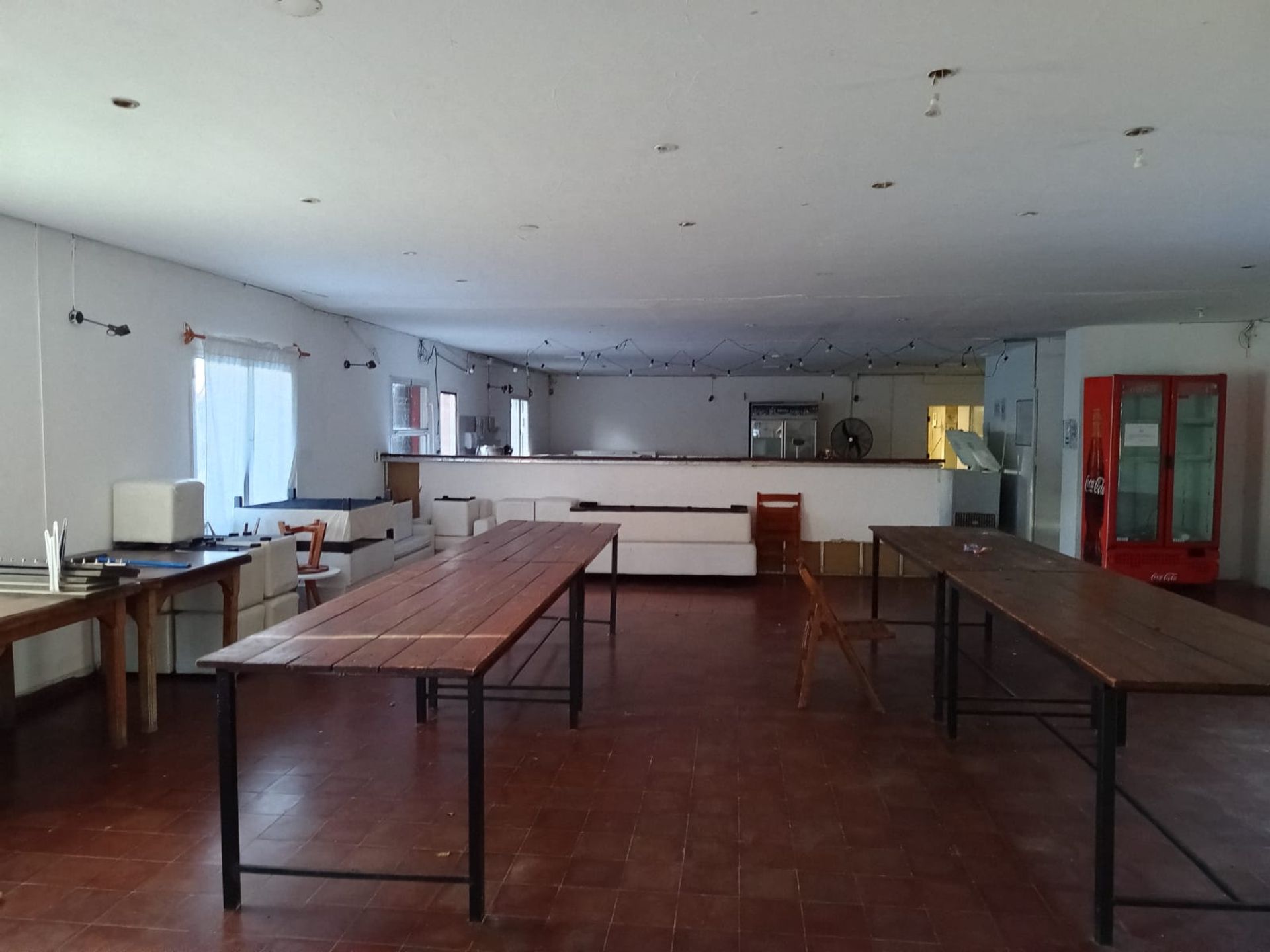 LOCAL COMERCIAL EN VENTA SAN LUIS SOBRE RUTA 51 - foto 3