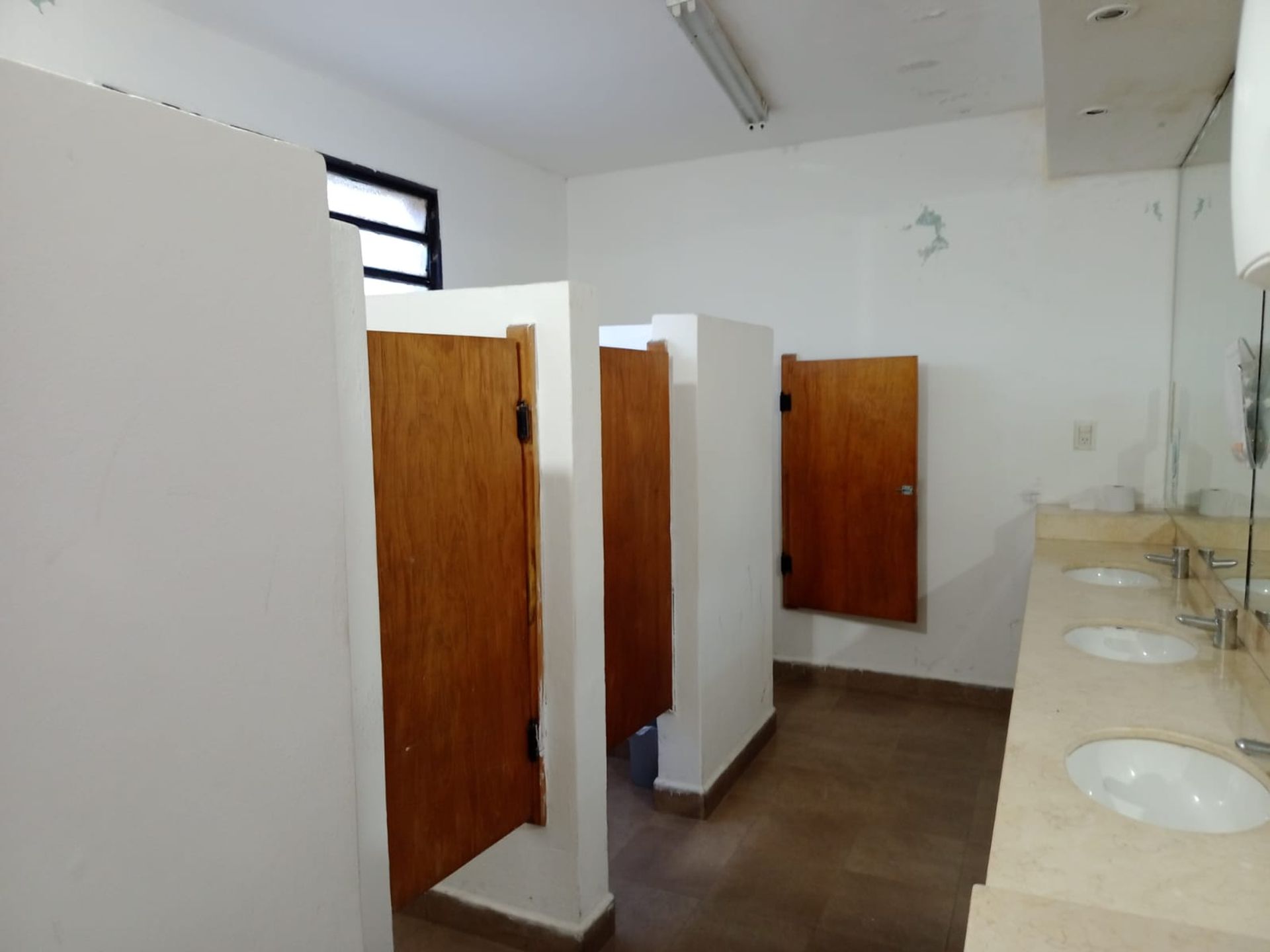LOCAL COMERCIAL EN VENTA SAN LUIS SOBRE RUTA 51 - foto 6