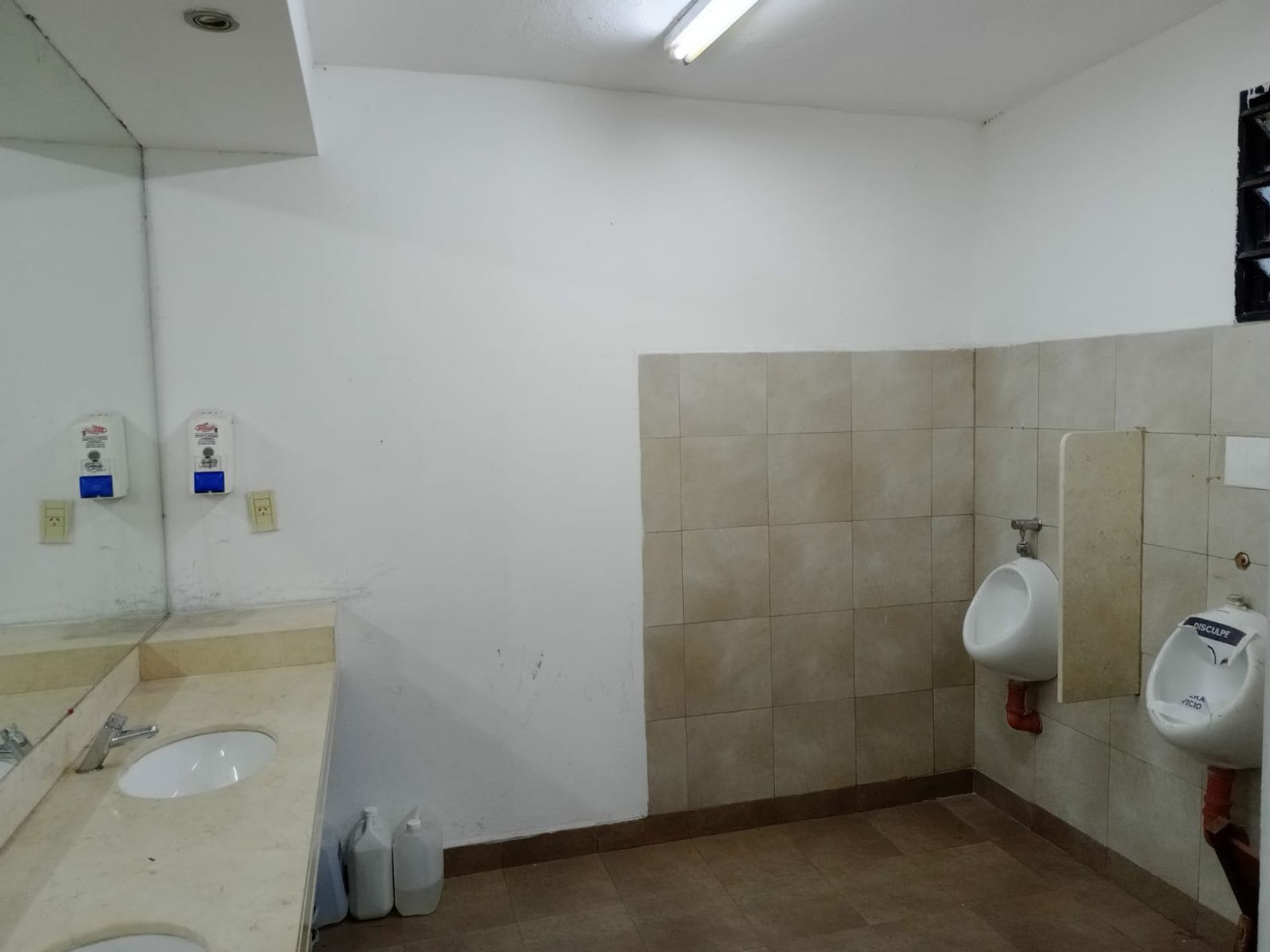 LOCAL COMERCIAL EN VENTA SAN LUIS SOBRE RUTA 51 - foto 8