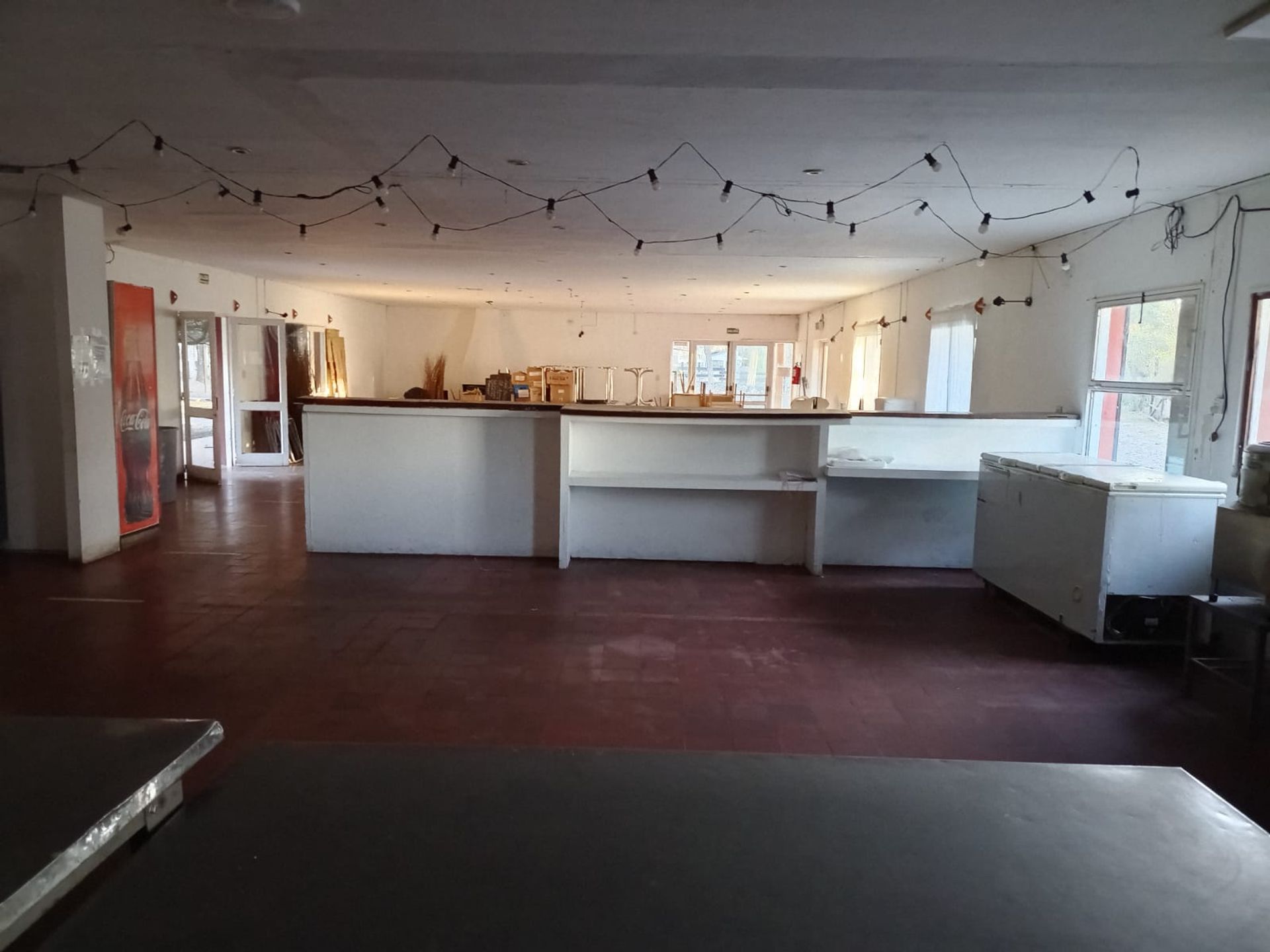 LOCAL COMERCIAL EN VENTA SAN LUIS SOBRE RUTA 51 - foto 4