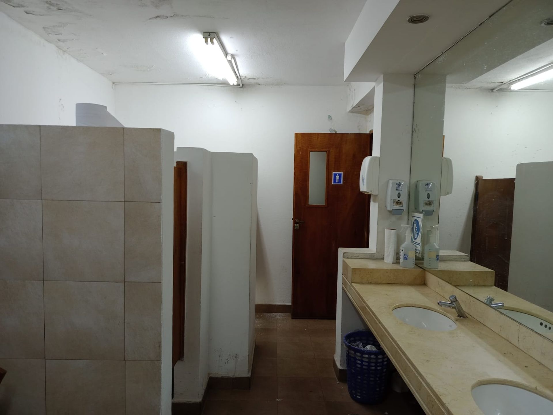LOCAL COMERCIAL EN VENTA SAN LUIS SOBRE RUTA 51 - foto 5