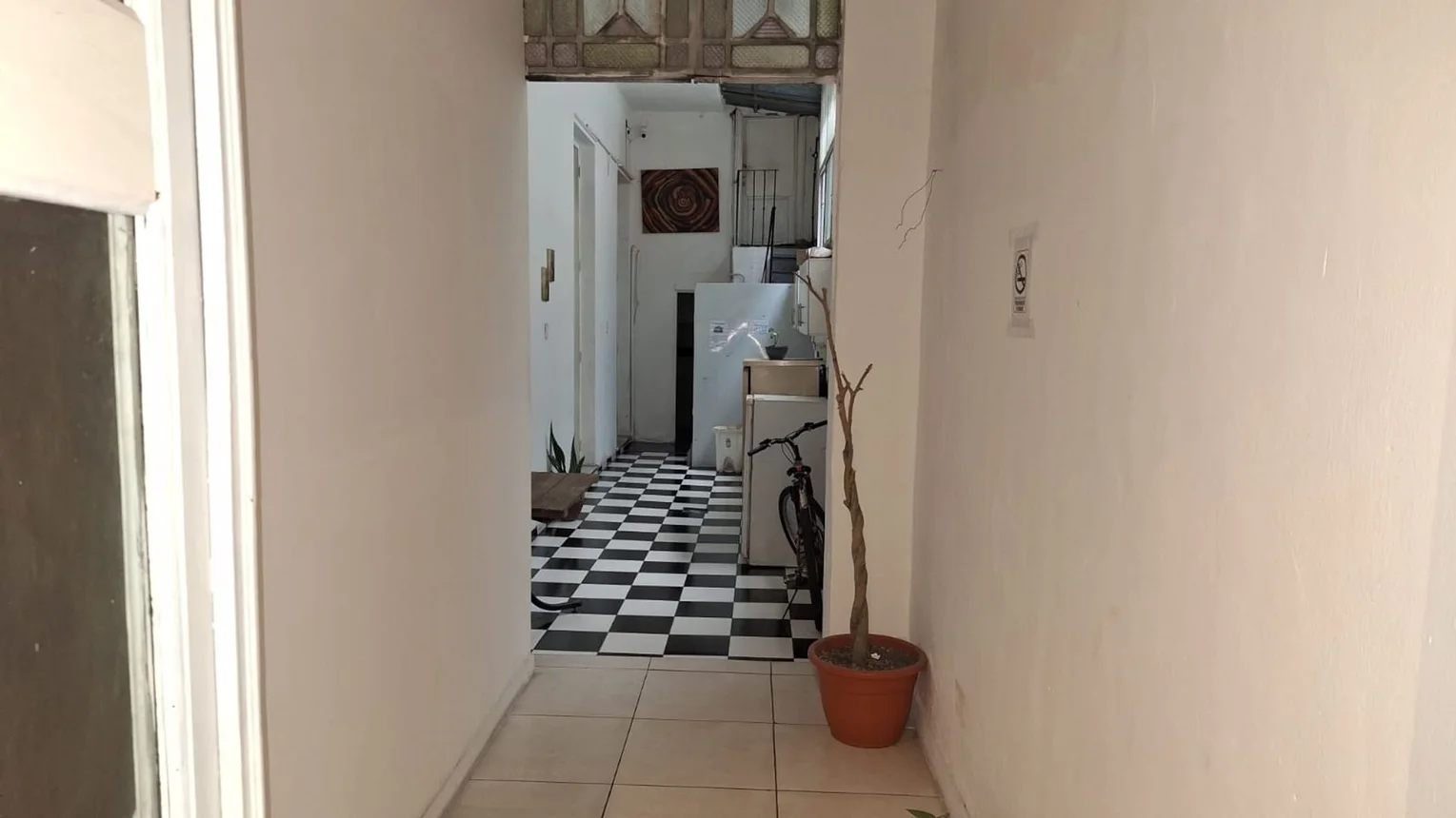 PH en venta en Monserrat, foto 4