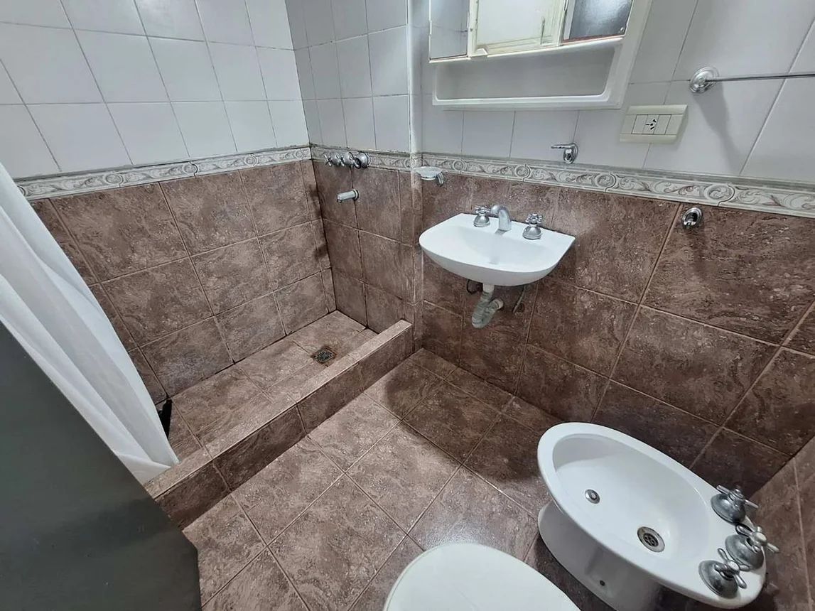 Departamento de 3 ambientes en venta en Ramos Mejía, Profesor Juan Pizzurno 300, foto 5