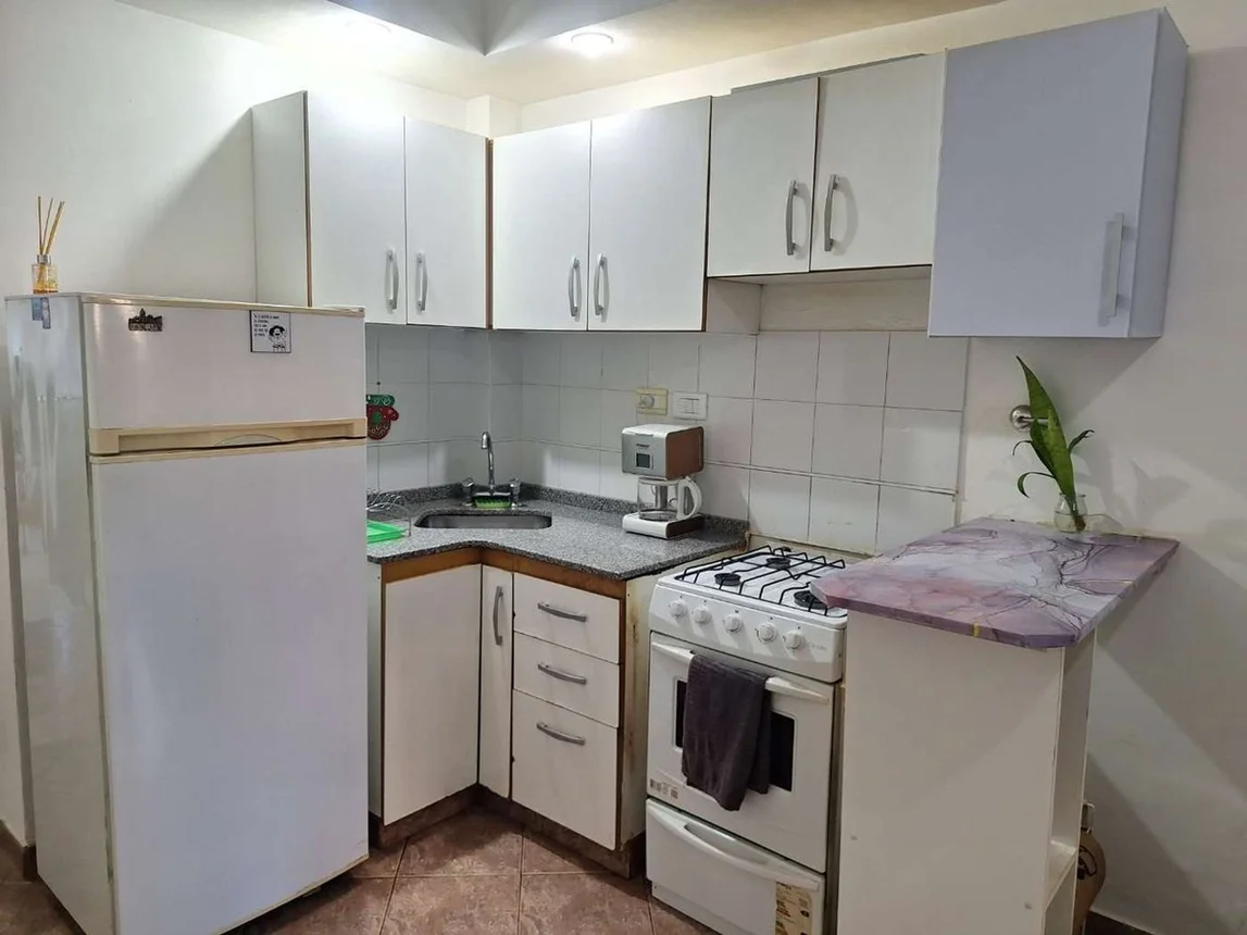 Departamento de 3 ambientes en venta en Ramos Mejía, Profesor Juan Pizzurno 300, foto 4