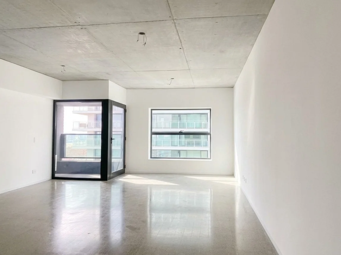 Monoambiente en venta en puerto madero estrenar, foto 3