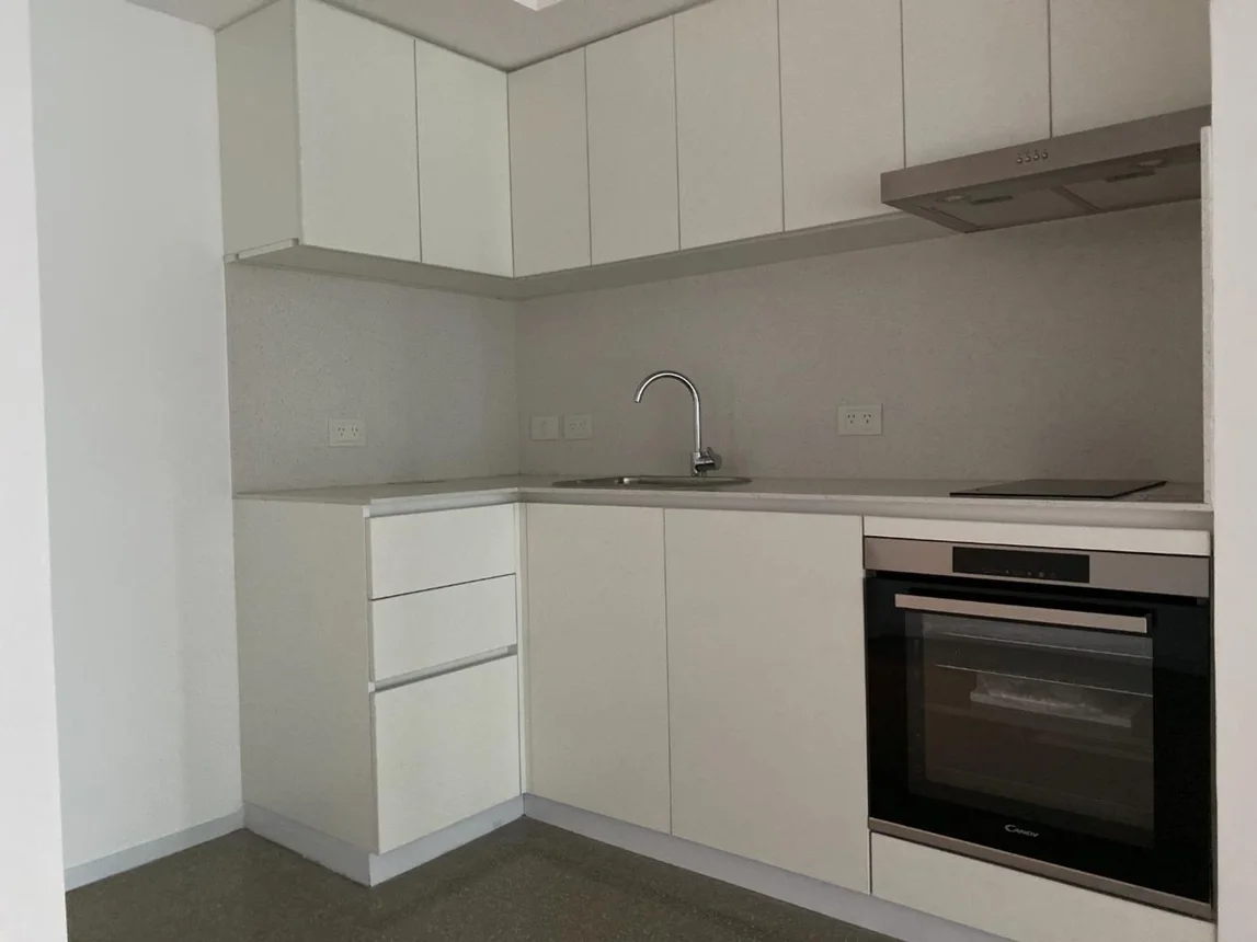 Monoambiente en venta en puerto madero estrenar, foto 4