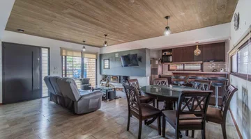 Venta Casa minimalista, 818m2, Las Piedras