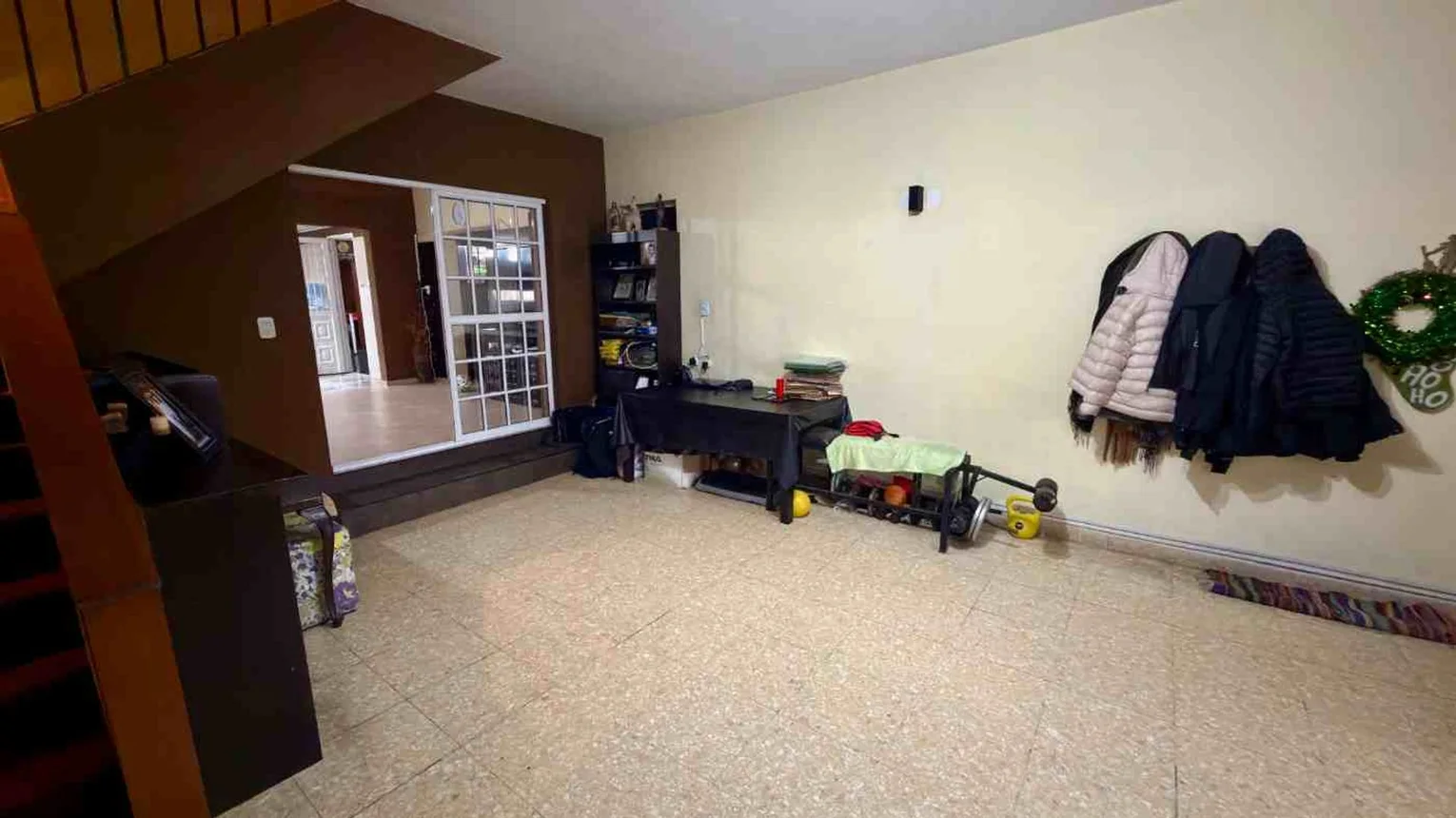 Casa de 4 ambientes en venta en Temperley, Emilio Castro 100, foto 3