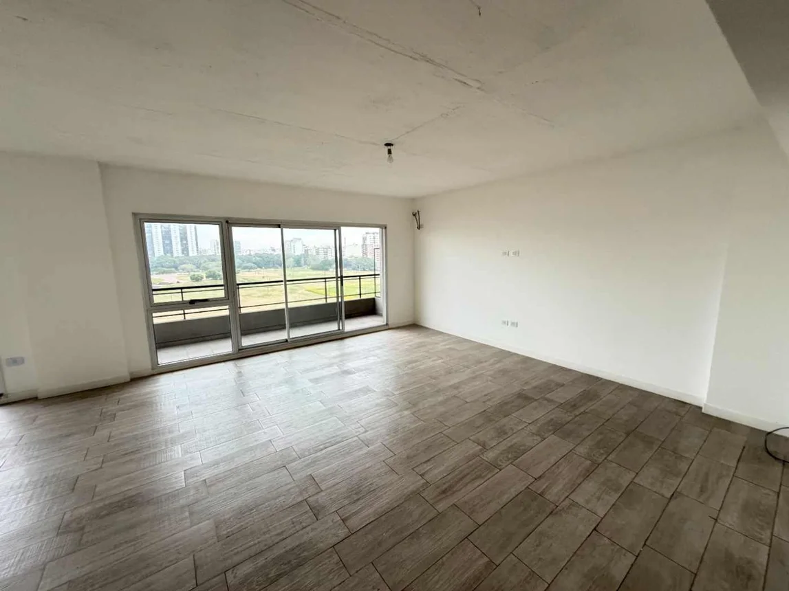 Departamento en venta en Parque Patricios, foto 5