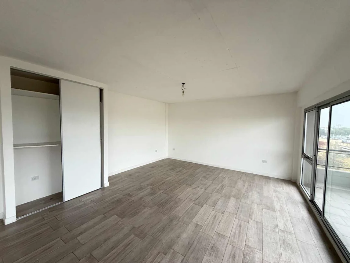 Departamento en venta en Parque Patricios, foto 4