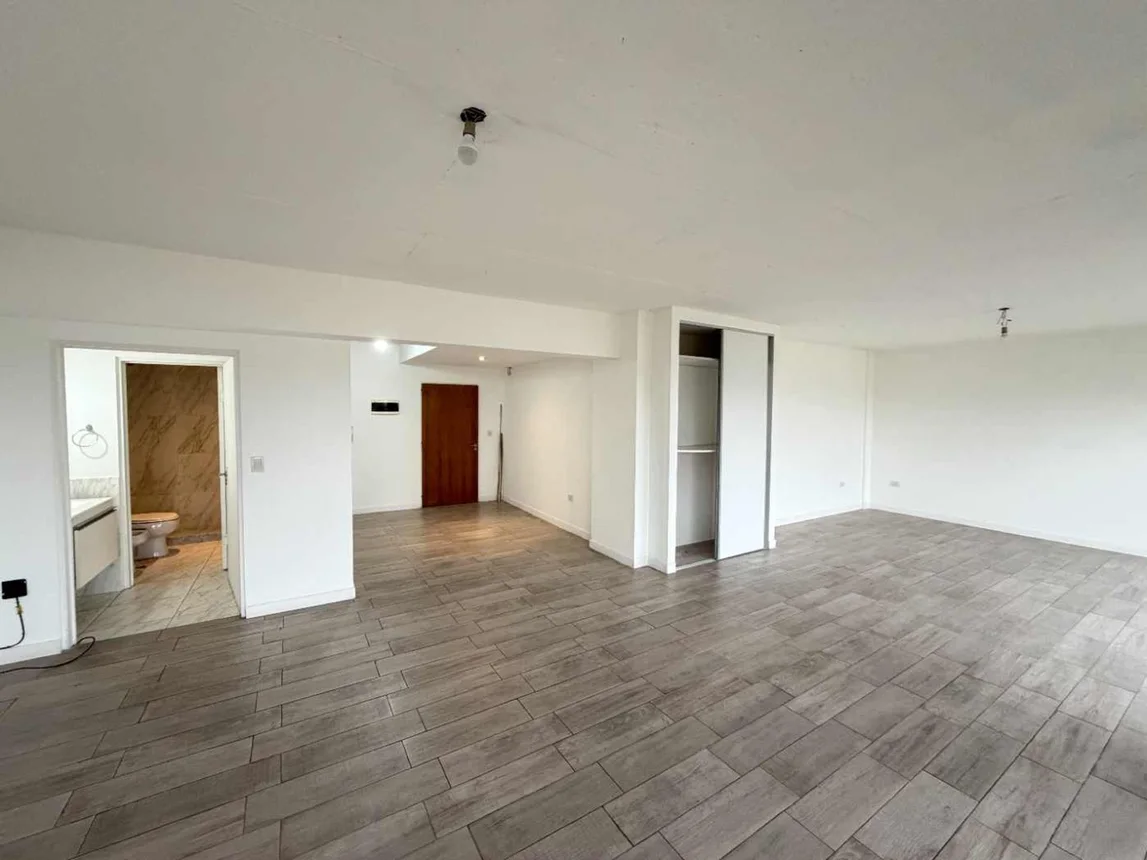 Departamento en venta en Parque Patricios, foto 2