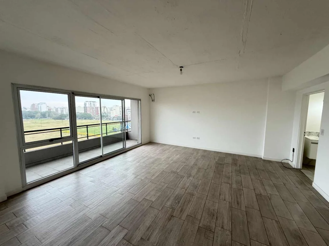 Departamento en venta en Parque Patricios, foto 3