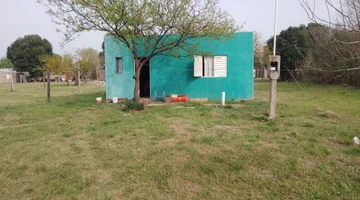 Casa en venta · Constituyentes