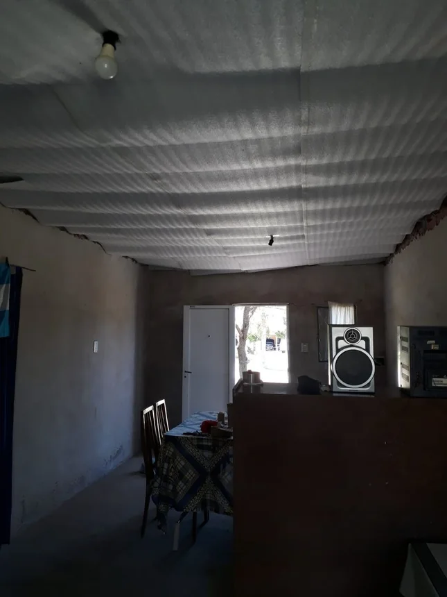 Venta de casa en constituyente. santa fe, foto 2