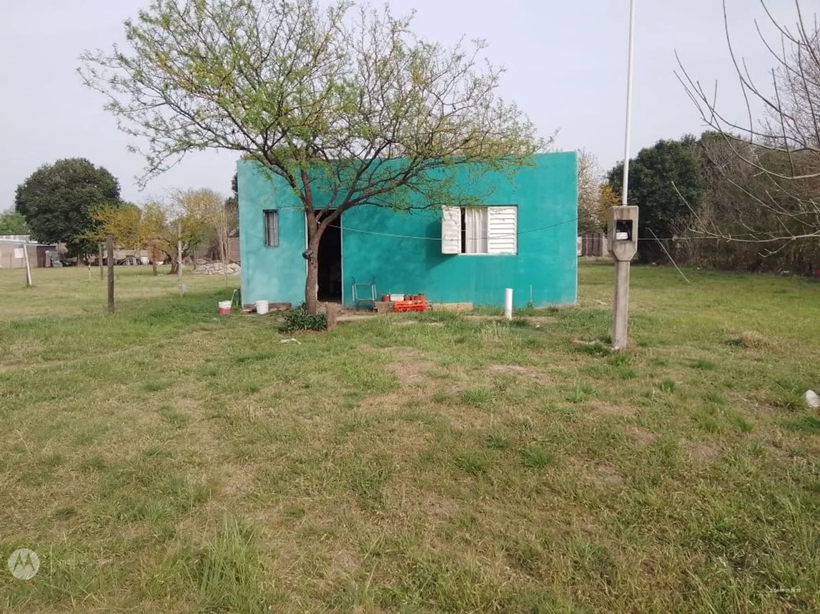 Venta de casa en constituyente. santa fe, foto 1