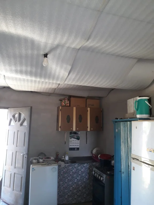 Venta de casa en constituyente. santa fe, foto 3