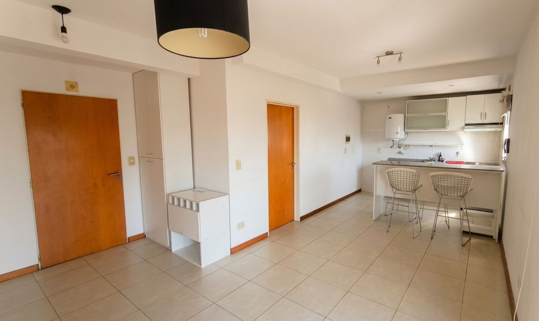 ALQUILER DEPARTAMENTO AGRONOMIA
