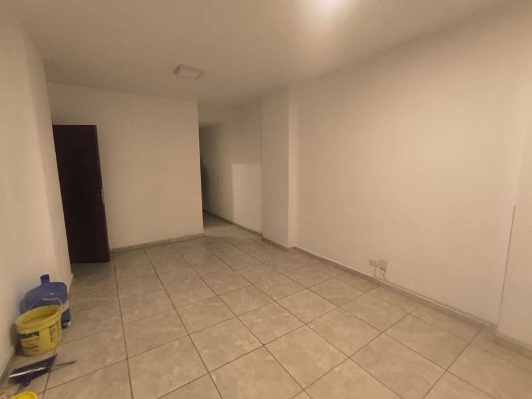ALQUILER 1 DORMITORIO NUEVA CORDOBA