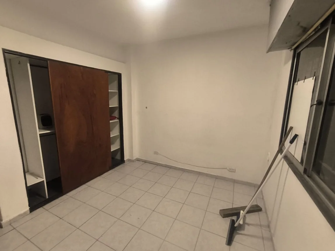 Departamento de 2 ambientes en alquiler en Córdoba, Dámaso Larrañaga 100, foto 4
