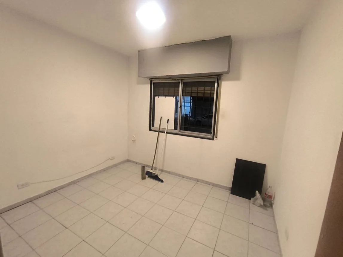 Departamento de 2 ambientes en alquiler en Córdoba, Dámaso Larrañaga 100, foto 5