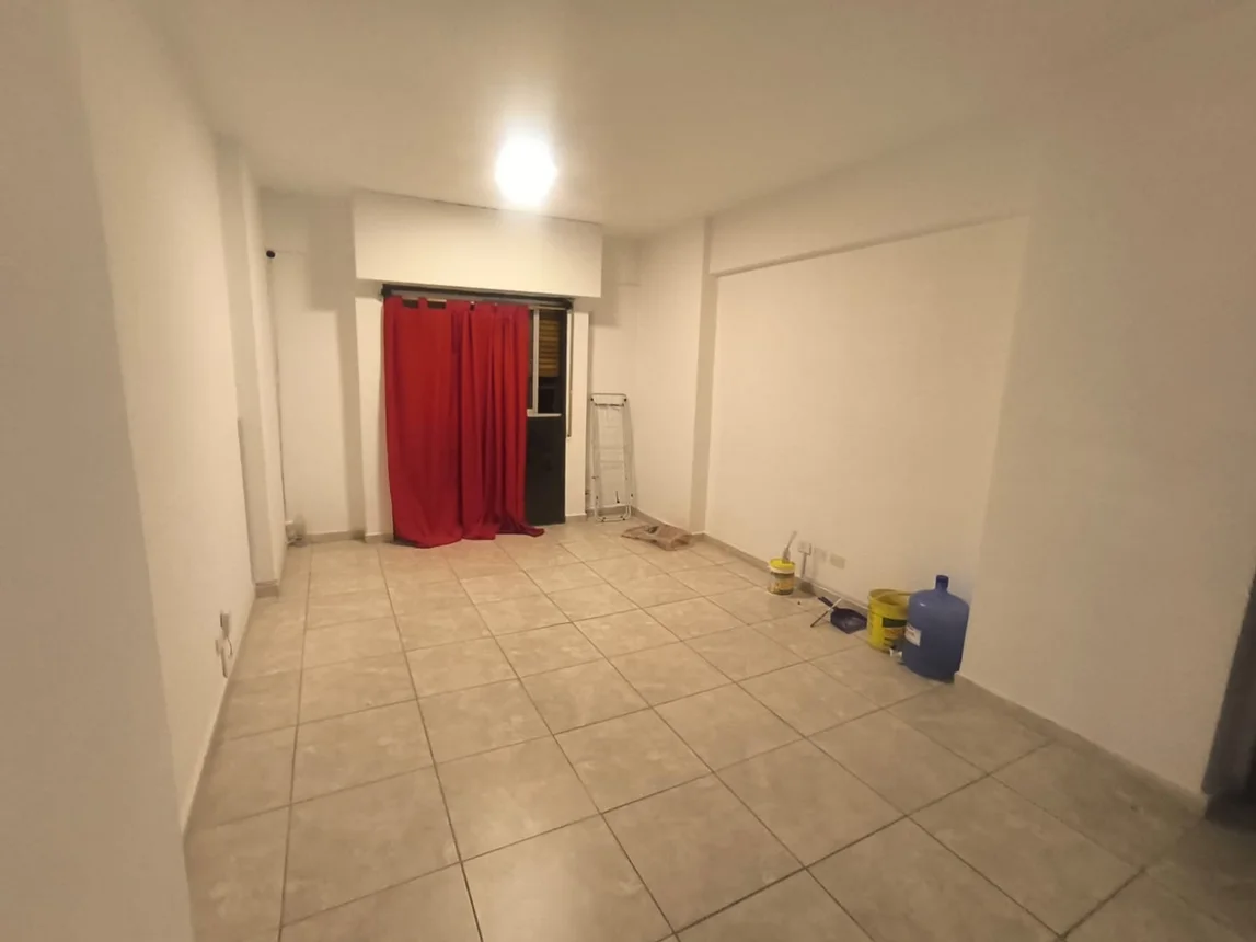 Departamento de 2 ambientes en alquiler en Córdoba, Dámaso Larrañaga 100, foto 2