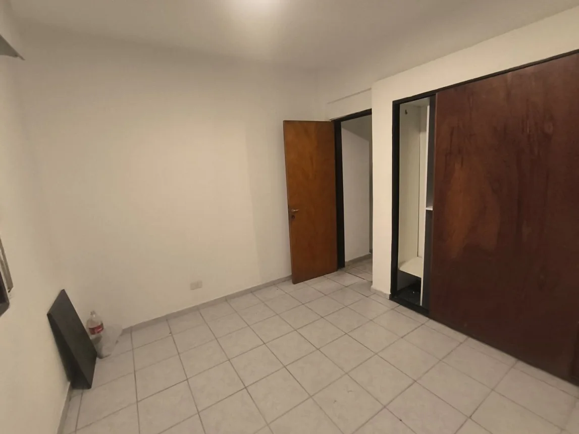 Departamento de 2 ambientes en alquiler en Córdoba, Dámaso Larrañaga 100, foto 3