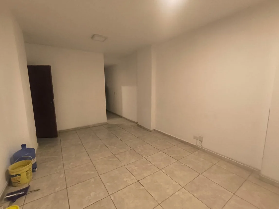 Departamento de 2 ambientes en alquiler en Córdoba, Dámaso Larrañaga 100