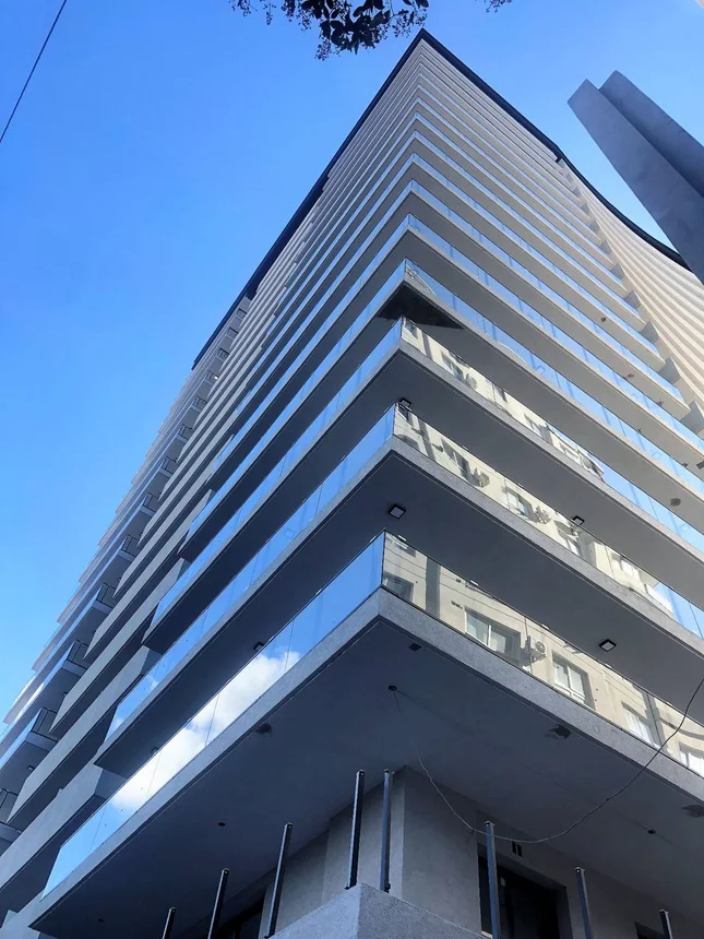 Departamento de 2 ambientes en venta en Villa Bosch, José María Bosch 1300, foto 3