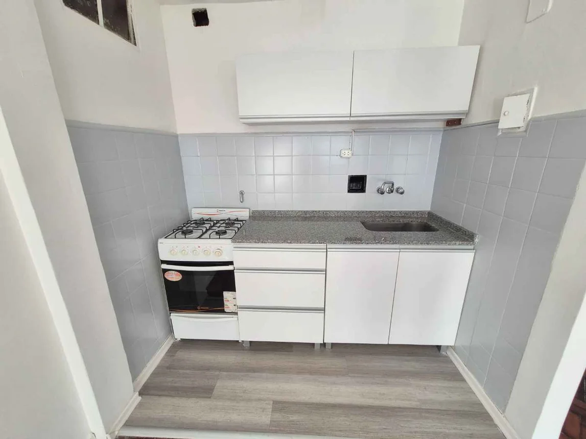 Monoambiente en venta en Recoleta, foto 5