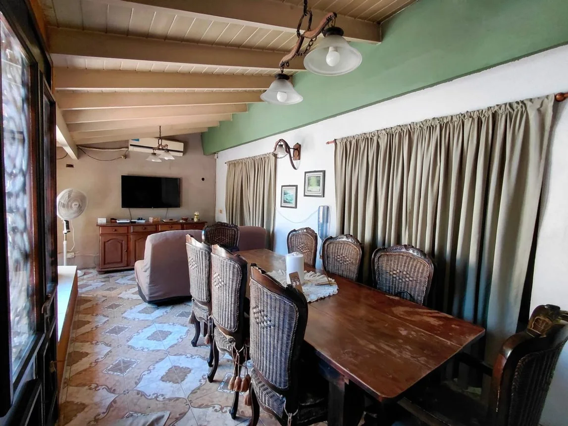 Casa de 4 ambientes en venta en San Antonio de Padua, Neuquén 200, foto 5