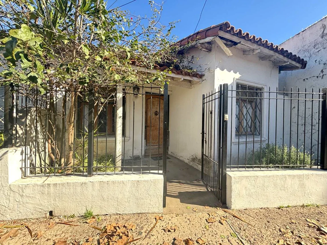 PH en venta en Villa Ballester