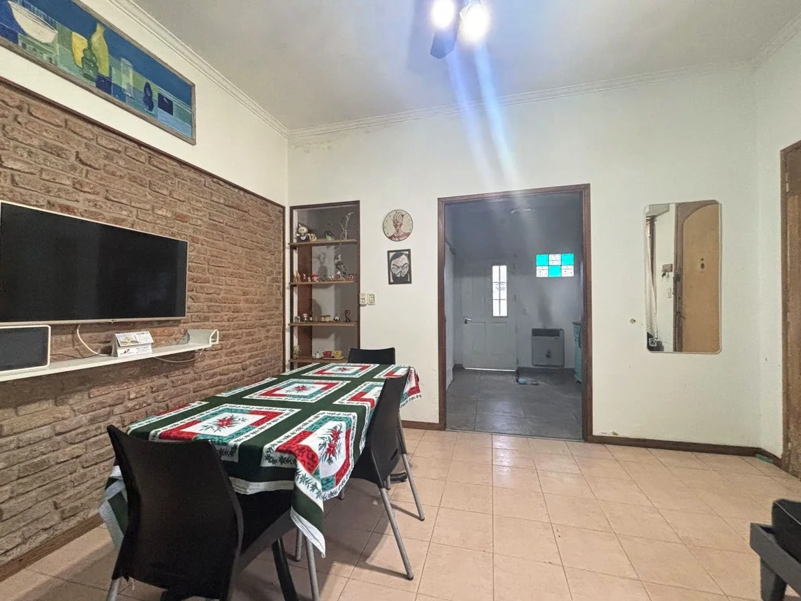 PH en venta en Villa Ballester, foto 5