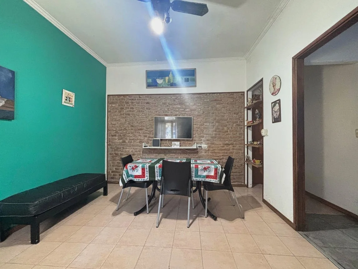 PH en venta en Villa Ballester, foto 4