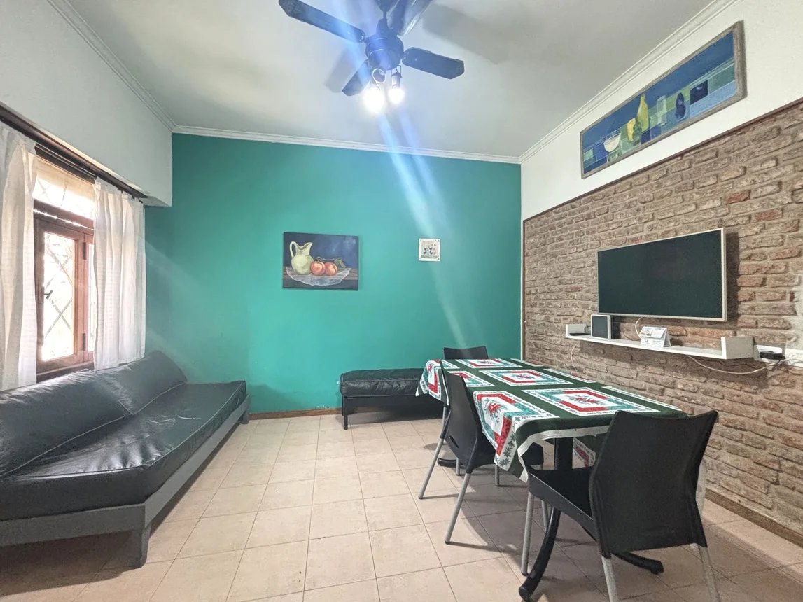 PH en venta en Villa Ballester, foto 3