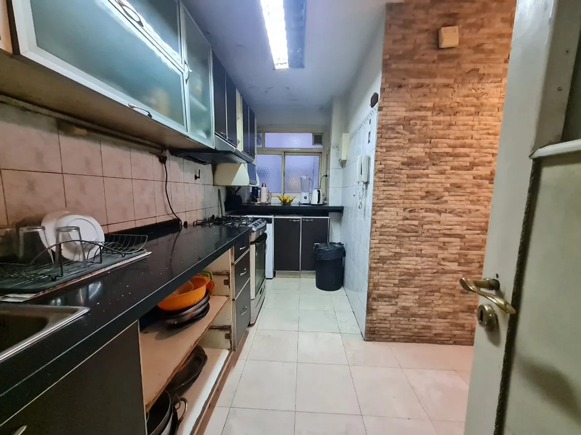 Departamento en venta en Balvanera, foto 4