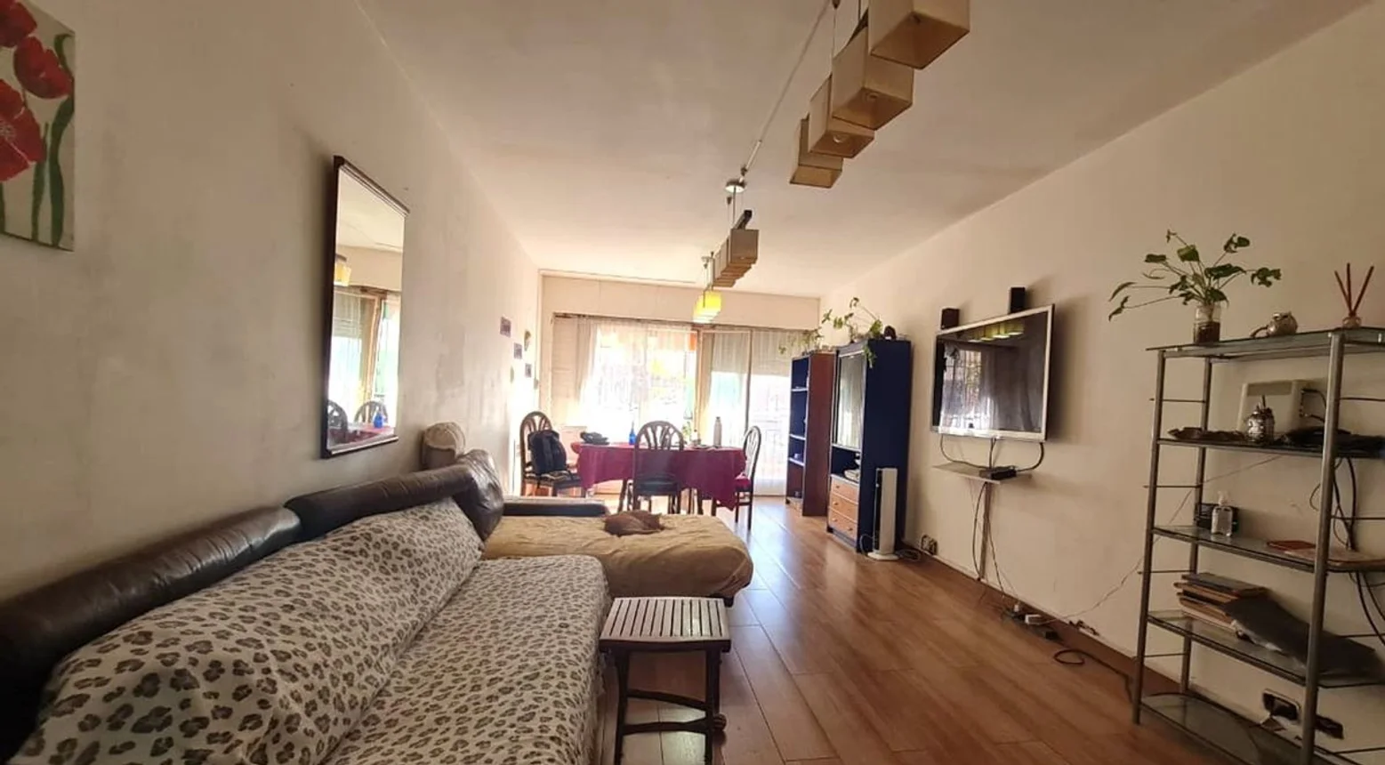 Departamento en venta en Balvanera, foto 2