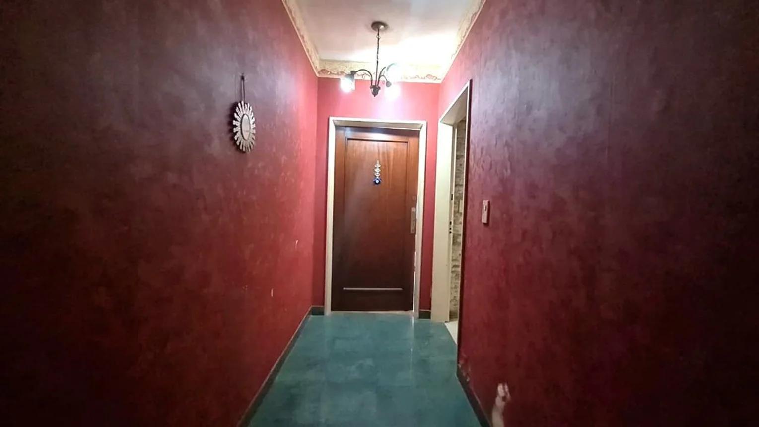 Departamento en venta en Balvanera, foto 5