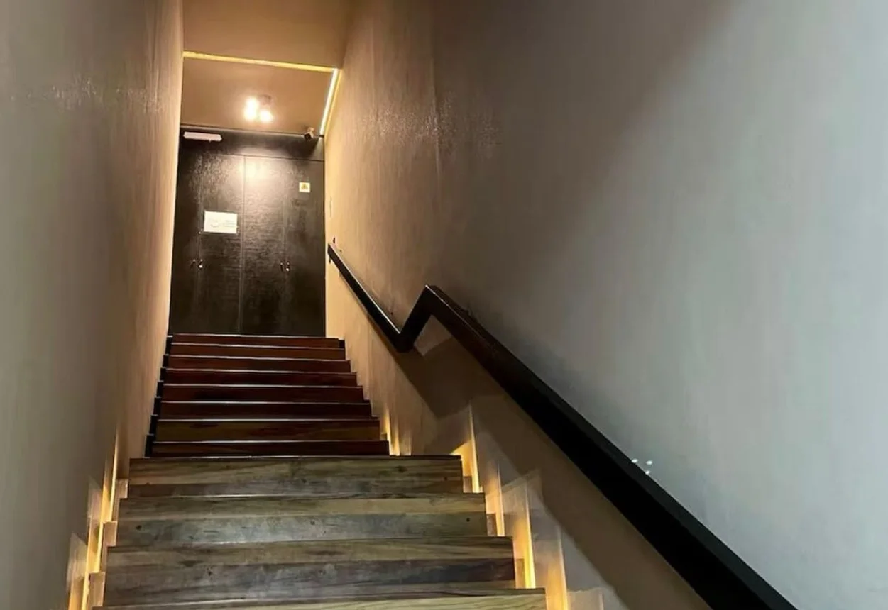 Monoambiente en venta en Mendoza, foto 2