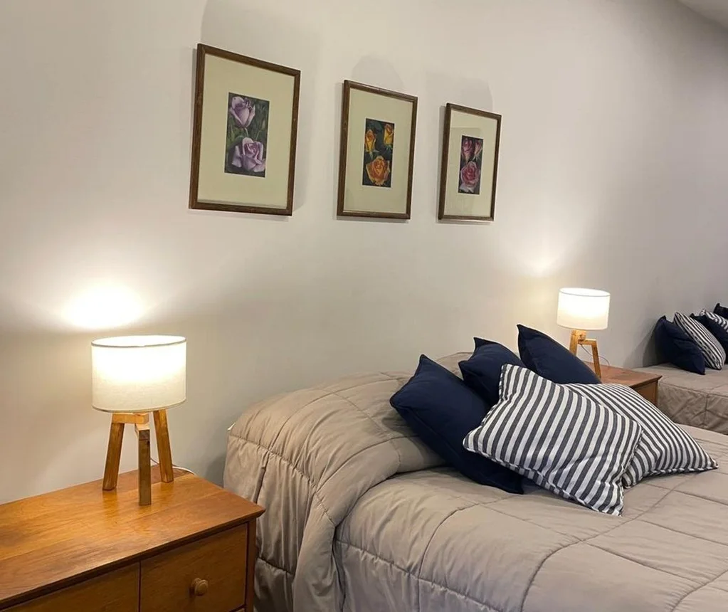 Monoambiente en venta en Mendoza, foto 5