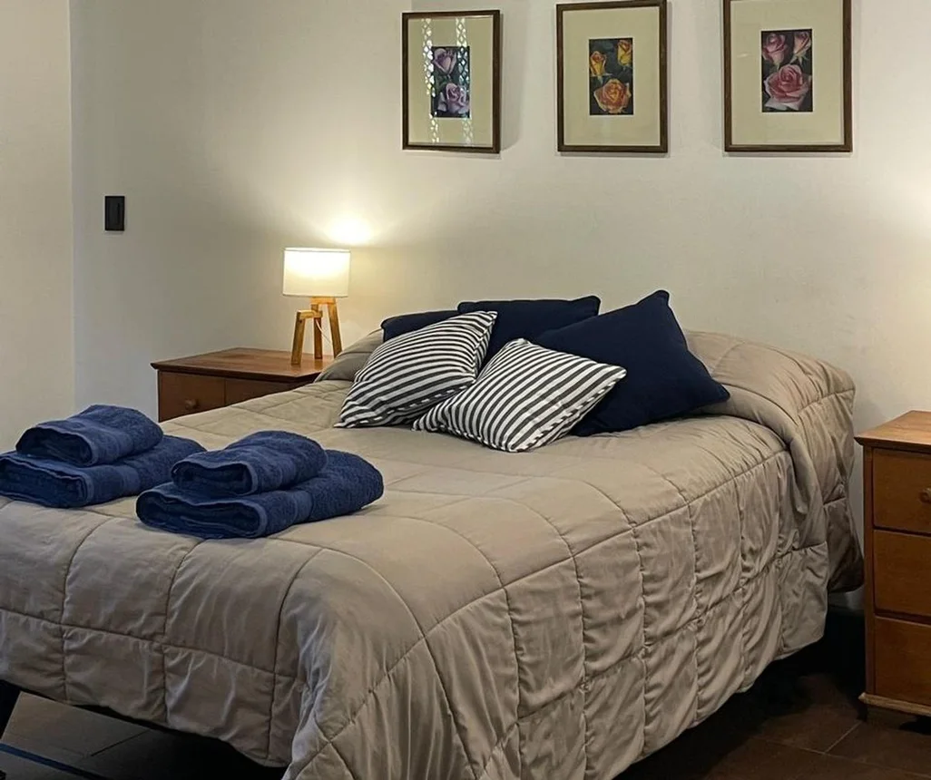 Monoambiente en venta en Mendoza, foto 4
