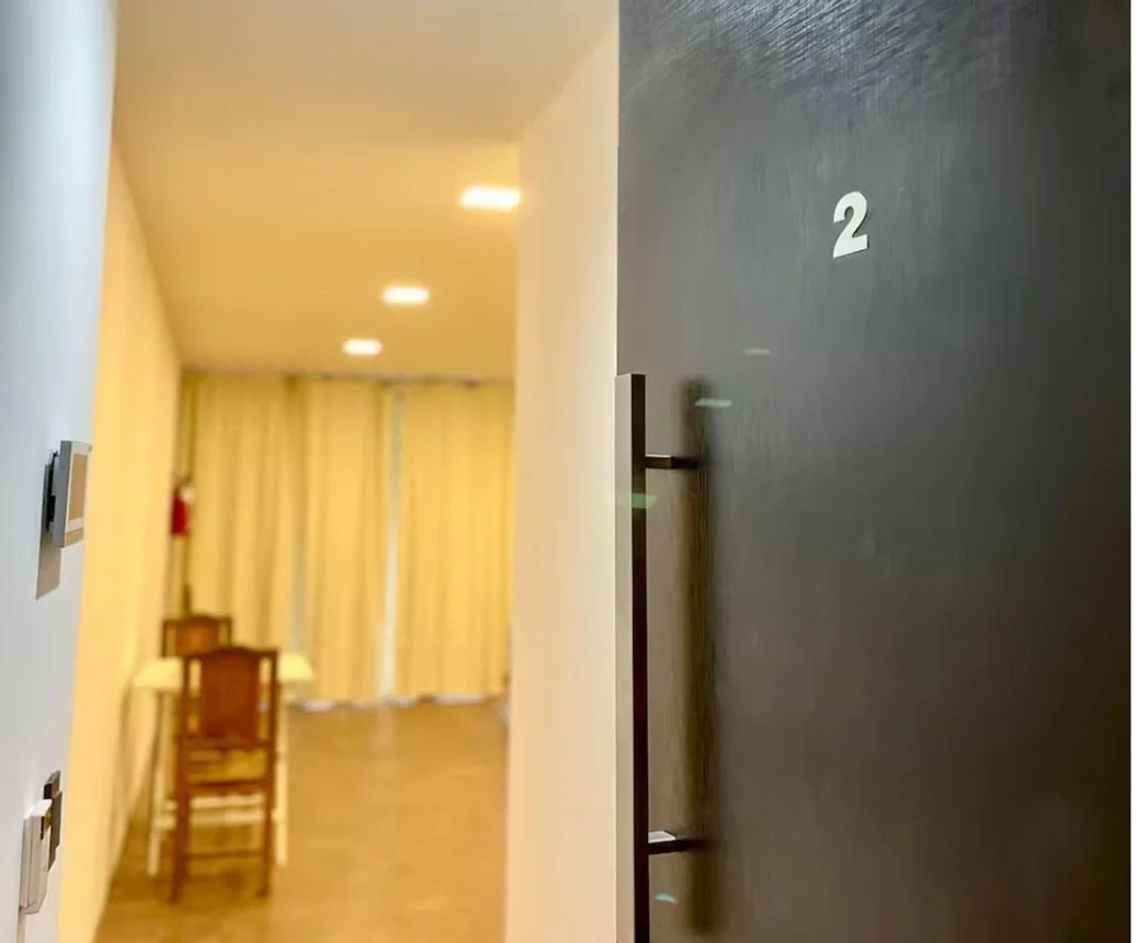 Monoambiente en venta en Mendoza, foto 3