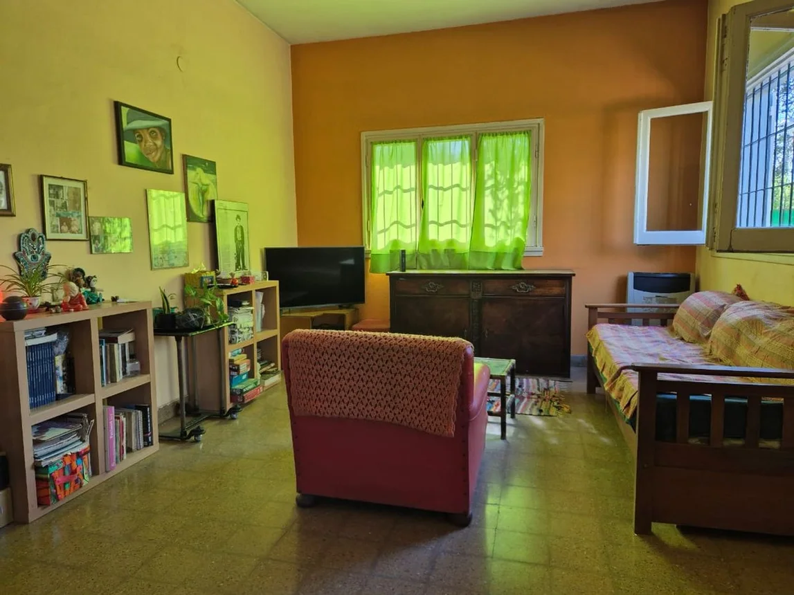 Casa de 2 ambientes en venta en Paso del Rey, Belgrano 2600, foto 4