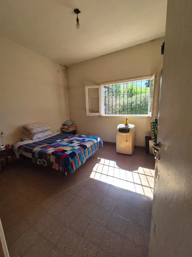 Casa de 2 ambientes en venta en Paso del Rey, Belgrano 2600, foto 5