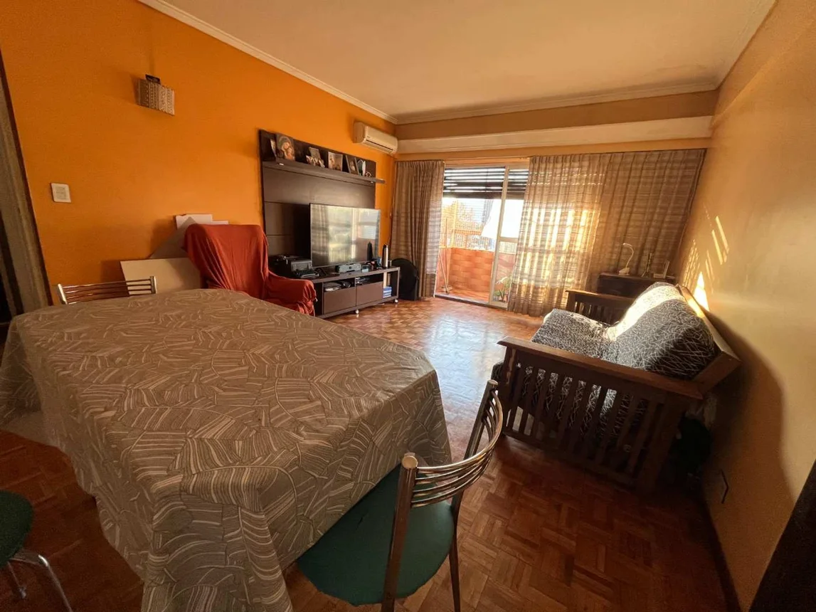 Departamento en venta en Parque Chacabuco, foto 2