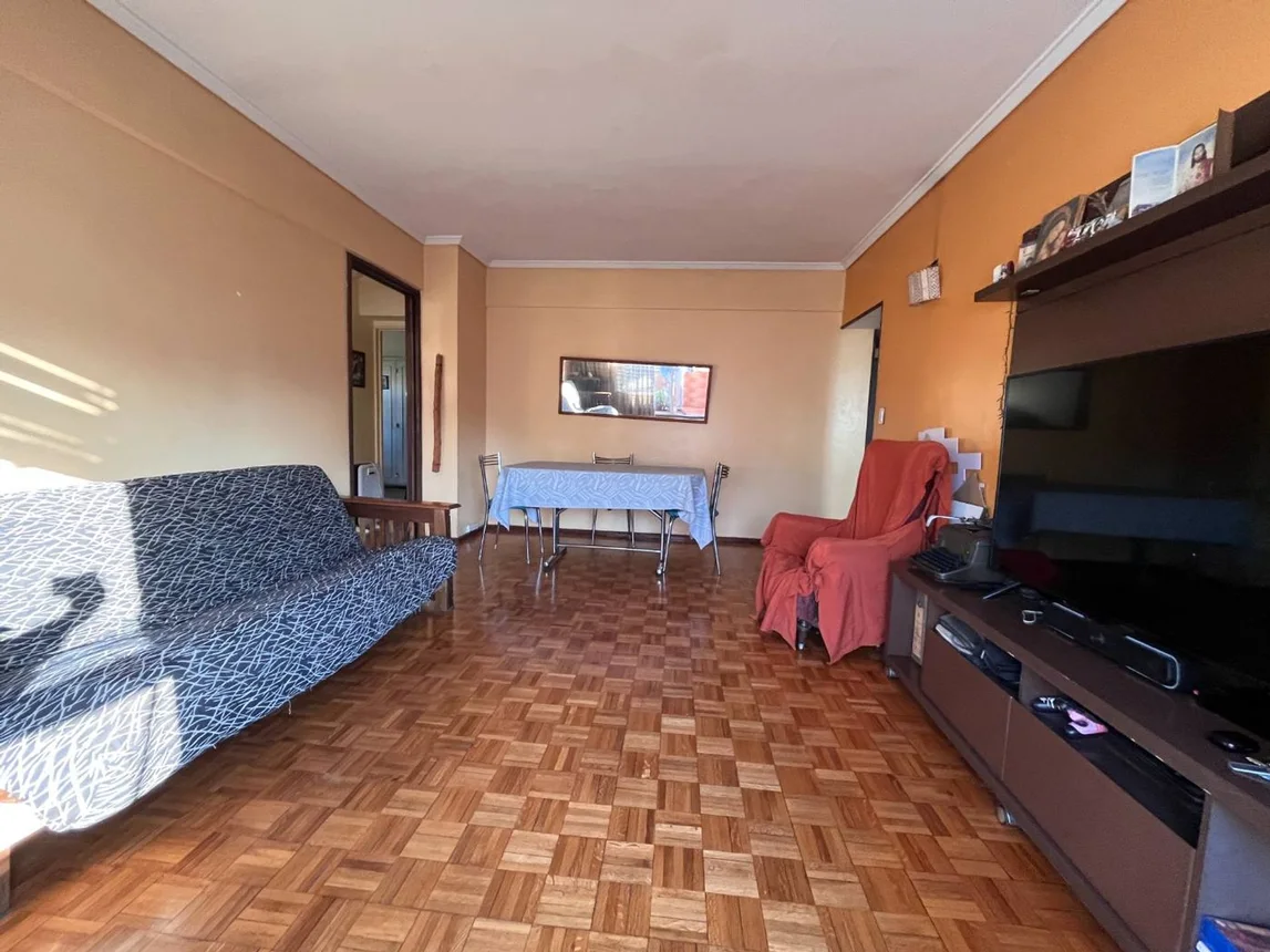 Departamento en venta en Parque Chacabuco, foto 3