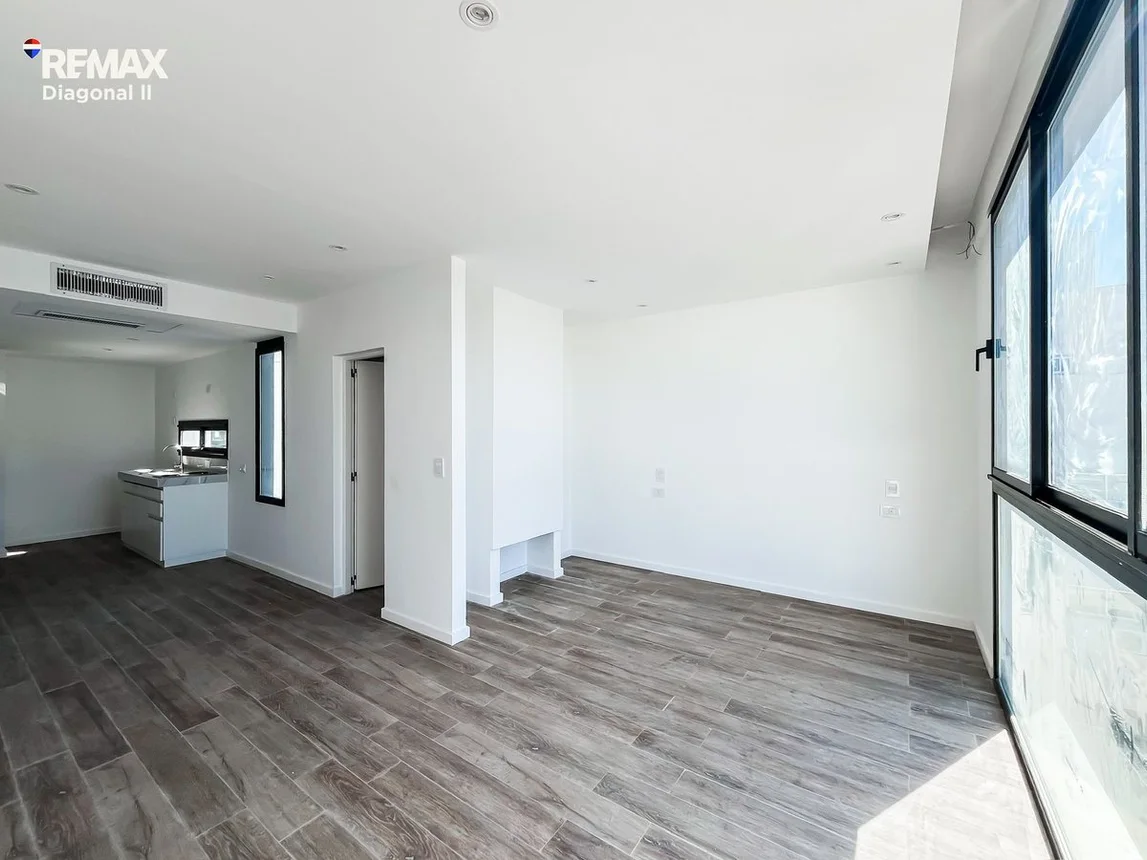 Monoambiente en venta en La Plata, foto 4