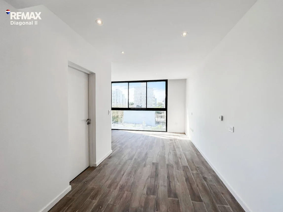 Monoambiente en venta en La Plata, foto 3