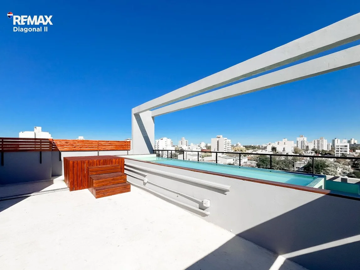 Monoambiente en venta en La Plata, foto 5