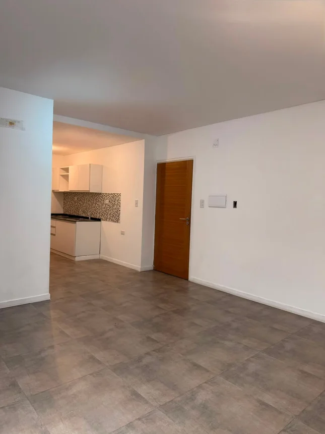 Departamento de 2 ambientes en venta en Villa Carlos Paz, Lisandro de la Torre 200, foto 5